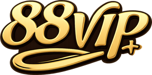 88 VIP